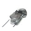 Recambio de cerradura puerta trasera derecha para toyota yaris active referencia OEM IAM 69050K0030 69205K0050 V5114110