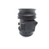 Recambio de caudalimetro para volvo s60 berlina 2.4 cat referencia OEM IAM 9202199 1974080030 