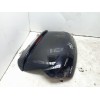 Recambio de porton trasero para opel astra j (p10) 2.0 cdti (68) referencia OEM IAM 13288625  