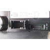 Recambio de mando climatizador para bmw serie 3 berlina (e90) 320d referencia OEM IAM A2C53194360 912821401 