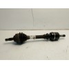 Recambio de transmision delantera izquierda para citroën xsara picasso (n68) 1.6 hdi referencia OEM IAM 3272FH  