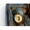 Recambio de faro derecho para honda civic berlina 3 (ep1/2) referencia OEM IAM 33101S6AE41  