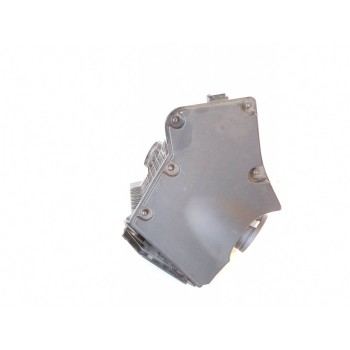 FILTRO AIRE 8R0129618F 