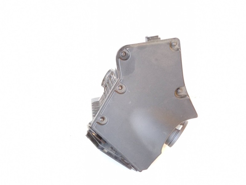Recambio de filtro aire para audi q5 (8r) 3.2 fsi referencia OEM IAM 8R0129618F  