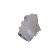 Recambio de filtro aire para audi q5 (8r) 3.2 fsi referencia OEM IAM 8R0129618F  