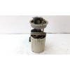 Recambio de aforador para skoda octavia berlina (1u2) tour referencia OEM IAM 1J0919050  