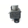 Recambio de abs para peugeot 607 (s2) 2.7 hdi fap cat (uhz / dt17ted4) referencia OEM IAM 9649988180  