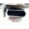 Recambio de pedal acelerador para volkswagen passat cc (357) 2.0 tdi referencia OEM IAM 1K1723503L 6PV00860001 