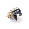 Recambio de pinza freno delantera izquierda para toyota c-hr referencia OEM IAM 47750F4010  