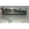 Recambio de caja reles / fusibles para citroën c3 1.4 audace referencia OEM IAM 9666952280 22661F01 