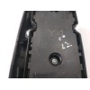 Recambio de mando elevalunas delantero izquierdo para toyota c-hr referencia OEM IAM 84040F4090  