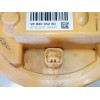 Recambio de aforador para citroën c4 picasso exclusive referencia OEM IAM 9684995280  