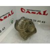Recambio de alternador para fiat seicento (187) 1.1 referencia OEM IAM 46800158  