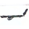 Recambio de moldura para toyota camry (_v7_, _va7_, _vh7_) 2.5 hybrid (axvh71_) referencia OEM IAM 5257533130  
