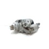 Recambio de motor arranque para volkswagen polo (9n3) 1.4 16v referencia OEM IAM 2T911023R 02T911023RX 