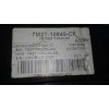 Recambio de cuadro instrumentos para ford s-max (wa6) 2.0 tdci referencia OEM IAM 7M2T10849CF  