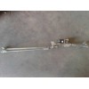 Recambio de motor limpia delantero para citroën c4 berlina exclusive referencia OEM IAM 404638  