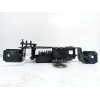 Recambio de modulo electronico para kia niro referencia OEM IAM 96400G5000 96400G5000 
