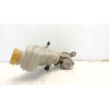 Recambio de bomba freno para fiat qubo (300) dynamic referencia OEM IAM 77364950  