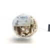 Recambio de aforador para toyota proace verso referencia OEM IAM SU001A9440  
