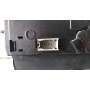 Recambio de mando climatizador para bmw serie 3 berlina (e90) 320d referencia OEM IAM A2C53194360 912821401 