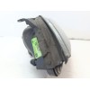 Recambio de faro izquierdo para opel astra g coupé (t98) 1.8 16v (f07) referencia OEM IAM 9194592 1EG00764057 093175723
