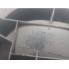 Recambio de maneta interior delantera derecha para citroën c4 berlina cool referencia OEM IAM 9143J9  