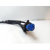 Recambio de tubo llenado deposito para volkswagen tiguan (ad1, ax1) 2.0 tdi referencia OEM IAM 5QF131965B  