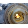 Recambio de faro derecho para honda civic berlina 3 (ep1/2) referencia OEM IAM 33101S6AE41  