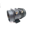Recambio de caudalimetro para volvo s60 berlina 2.4 cat referencia OEM IAM 9202199 1974080030 