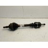 Recambio de transmision delantera izquierda para citroën xsara picasso (n68) 1.6 hdi referencia OEM IAM 3272FH  