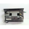 Recambio de guantera para volkswagen golf v (1k1) 1.9 tdi referencia OEM IAM 1K1857101G  