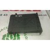 Recambio de caja reles / fusibles para citroën c3 1.4 audace referencia OEM IAM 9666952280 22661F01 