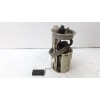Recambio de aforador para skoda octavia berlina (1u2) tour referencia OEM IAM 1J0919050  