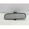 Recambio de espejo interior para honda civic viii hatchback (fn, fk) 1.4 (fk1, fn4) referencia OEM IAM 76400SEA024  
