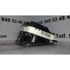 Recambio de cuadro instrumentos para ford s-max (wa6) 2.0 tdci referencia OEM IAM 7M2T10849CF  