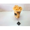 Recambio de aforador para citroën c4 picasso exclusive referencia OEM IAM 9684995280  