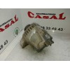 Recambio de alternador para fiat seicento (187) 1.1 referencia OEM IAM 46800158  