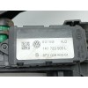 Recambio de pedal acelerador para volkswagen passat cc (357) 2.0 tdi referencia OEM IAM 1K1723503L 6PV00860001 