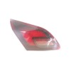 Recambio de piloto trasero izquierdo para opel astra j (p10) 2.0 cdti (68) referencia OEM IAM 13319951  