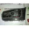 Recambio de piloto trasero derecho para renault laguna ii (bg0) referencia OEM IAM 8200002475  