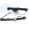 Recambio de elevalunas delantero izquierdo para bmw 5 (e60) 530 d referencia OEM IAM 51337184383 67626981142 
