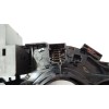 Recambio de mando multifuncion para bmw x5 (e53) 3.0 d referencia OEM IAM 61318379091 61318363668 / 61318363669 61318375398 / 83