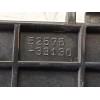 Recambio de moldura para toyota camry (_v7_, _va7_, _vh7_) 2.5 hybrid (axvh71_) referencia OEM IAM 5257533130  
