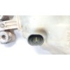 Recambio de bomba freno para fiat qubo (300) dynamic referencia OEM IAM 77364950  