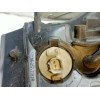Recambio de faro derecho para honda civic berlina 3 (ep1/2) referencia OEM IAM 33101S6AE41  