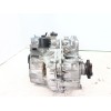Recambio de caja cambios para volkswagen eos (1f7) 2.0 tdi referencia OEM IAM 02E300050DX KMX 