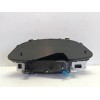 Recambio de cuadro instrumentos para toyota yaris (_p9_) 1.3 vvt-i (scp90_) referencia OEM IAM 838000D661  