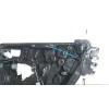 Recambio de elevalunas delantero derecho para mercedes-benz clase a (w176) a 200 cdi (176.008) referencia OEM IAM   