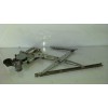 Recambio de elevalunas trasero izquierdo para toyota prius (nhw30) plug-in hybrid executive referencia OEM IAM 8572035140 262100